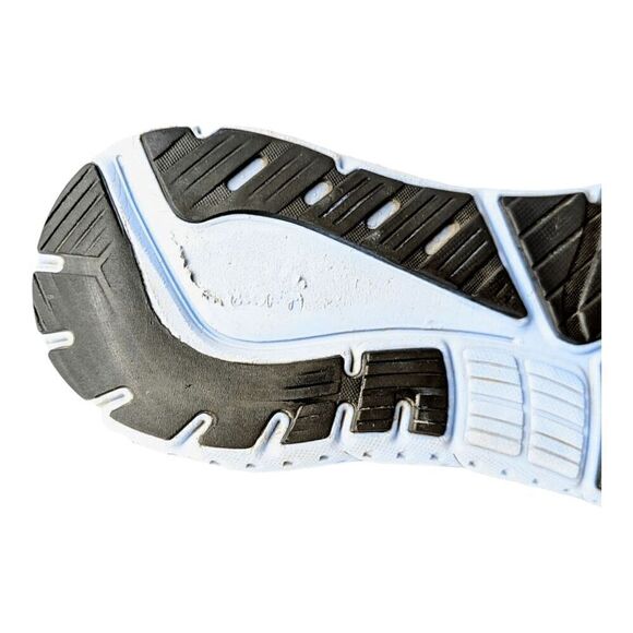 BROOKS Glycerin 18 Running Shoes Size 11(2A) - Picture 15 of 16
